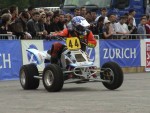 eb04_pk_DSC01071.JPG