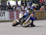 DSC07942.JPG