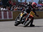 DSC07953.JPG