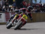DSC07960.JPG