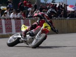 DSC07961.JPG