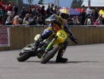DSC07962.JPG