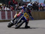 DSC07963.JPG