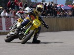 DSC07964.JPG