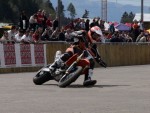 DSC07970.JPG