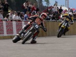 DSC07975.JPG