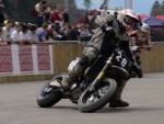 DSC07976.JPG