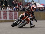 DSC07982.JPG