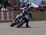 DSC07995.JPG