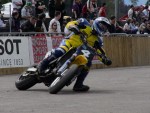DSC08000.JPG