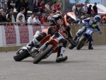 DSC08003.JPG