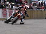 DSC08007.JPG