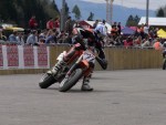 DSC08022.JPG