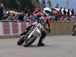 DSC08025.JPG