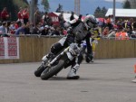 DSC08026.JPG
