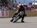 DSC08027.JPG