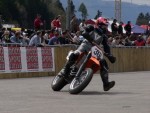 DSC08028.JPG
