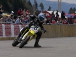 DSC08033.JPG