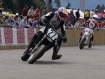DSC08036.JPG