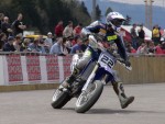DSC08037.JPG