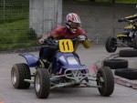 DSC08050.JPG