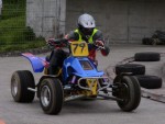 DSC08051.JPG