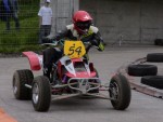 DSC08052.JPG