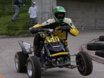 DSC08056.JPG