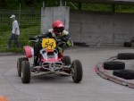 DSC08057.JPG