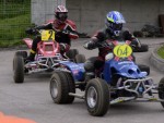 DSC08059.JPG