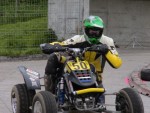 DSC08061.JPG