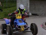 DSC08062.JPG