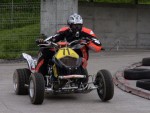 DSC08063.JPG
