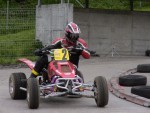 DSC08064.JPG