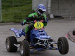DSC08066.JPG