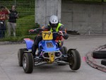 DSC08067.JPG