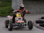 DSC08068.JPG