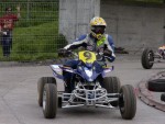 DSC08070.JPG
