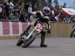 DSC08072.JPG