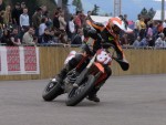 DSC08076.JPG