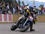 DSC08080.JPG