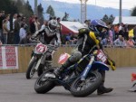 DSC08082.JPG
