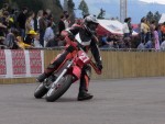 DSC08084.JPG