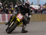 DSC08086.JPG