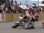 DSC08087.JPG