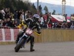 DSC08089.JPG