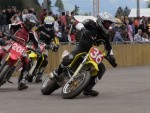 DSC08090.JPG