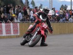 DSC08091.JPG