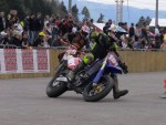DSC08093.JPG