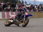 DSC08096.JPG